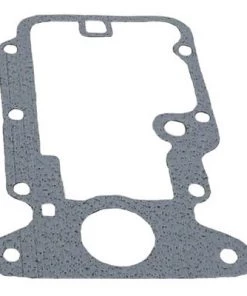 Sierra 18-0115 Gasket Upper Exhaust Cylinder