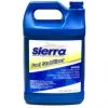 Sierra 18-EU9080 Fuel Stabilizer 3.79L -Cheap Sierra Store 118 9080