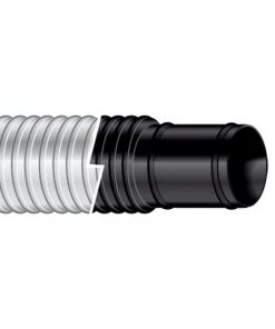 Sierra 16-120-1186B Shields Bilgeflex 1 1/8 In X 50ft