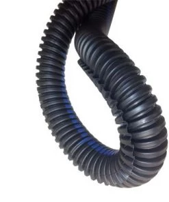 Sierra 16-128-1126B Hose Flame Retardant Conduit 50ft