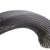 Sierra 16-129-2006 2in Expandable Braided Sleeving -Cheap Sierra Store 16 129 2006