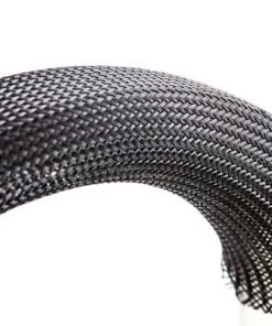 Sierra 16-129-2006 2in Expandable Braided Sleeving