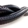 Sierra 16-149-0340 Livewell Hose 19.1mm - Sold Per Foot -Cheap Sierra Store 16 149