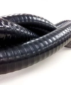 Sierra 16-149-0340 Livewell Hose 19.1mm - Sold Per Foot