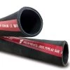 Sierra 16-350-2004 Shields Fire-Acol Fuel Fill Hose 2in X 12.5ft -Cheap Sierra Store 16 350