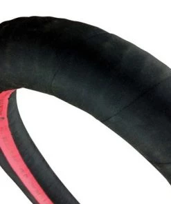 Sierra 16-355-1120 Shields Fuel Fill Hose Type A2 1-1/2in X 50ft