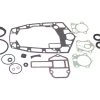 Sierra 18-0021 Marine Gear Housing Seal Kit For Yamaha Outboard Motor