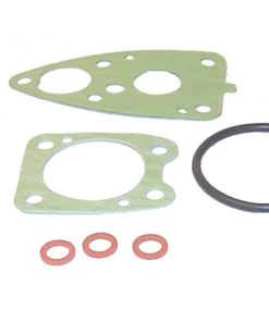 Sierra 18-0028 Gear Housing Seal Kit
