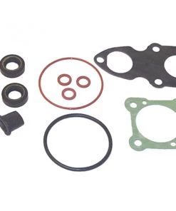 Sierra 18-0029 Gear Housing Seal Kit