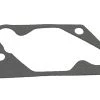Sierra 18-0101 Marine Carburetor To Silencer Box Gasket For Mercury/Mariner Outboard Motor