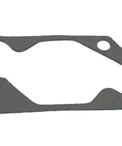 Sierra 18-0101 Marine Carburetor To Silencer Box Gasket For Mercury/Mariner Outboard Motor