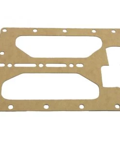 Sierra 18-0102 Marine Exhaust Manifold Gasket For Johnson/Evinrude Outboard Motor
