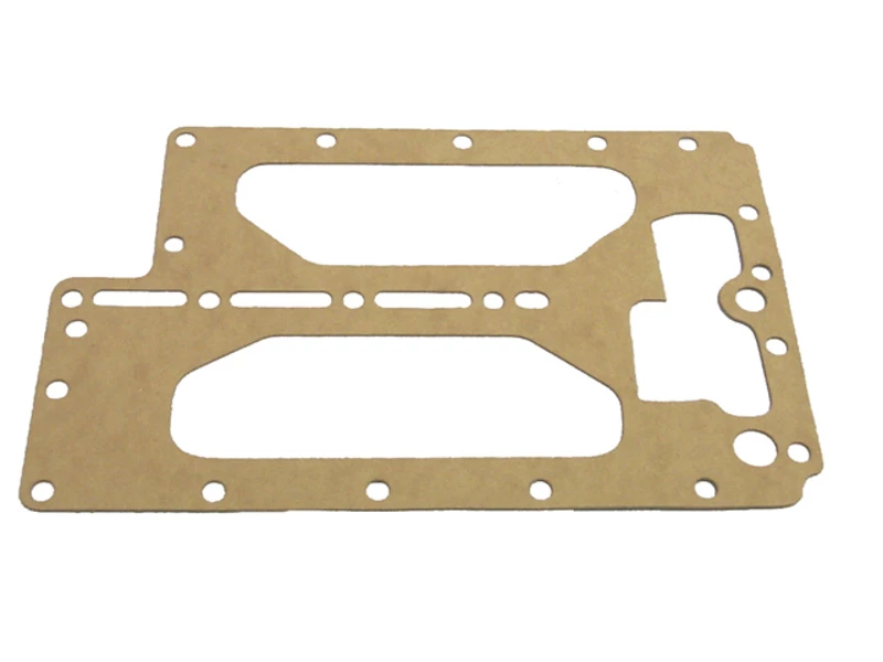 Sierra 18-0102 Marine Exhaust Manifold Gasket For Johnson/Evinrude Outboard Motor 3 Sierra 18-0102 Marine Exhaust Manifold Gasket For Johnson/Evinrude Outboard Motor