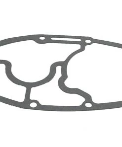 Sierra 18-0103 Marine Powerhead Gasket For Mercury/Mariner Outboard Motor