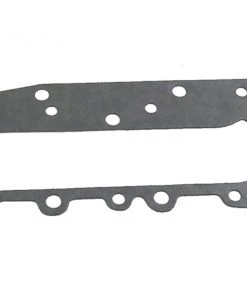 Sierra 18-0105 Baffle Plate To Block Gasket