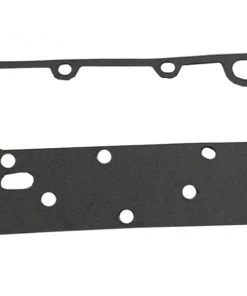 Sierra 18-0106 Exhaust Manifold Gasket