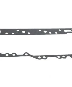 Sierra 18-0107 Exhaust Cover Gasket