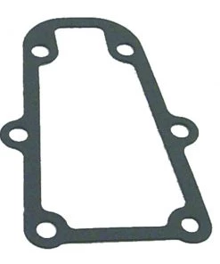 Sierra 18-0110 Shift Housing Gasket