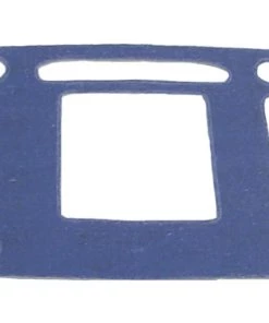 Sierra 18-0111 Exhaust Elbow Gasket