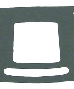 Sierra 18-0113 Marine Exhaust Elbow Gasket For Mercruiser Stern Drive