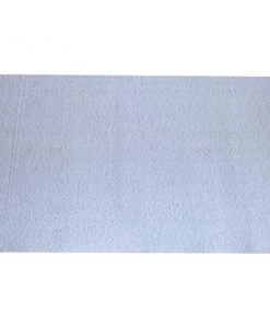 Sierra 18-0116 Gasket Material