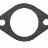 Sierra 18-0118 Carburetor Gasket -Cheap Sierra Store 18 0118