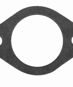 Sierra 18-0118 Carburetor Gasket