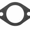 Sierra 18-0118-9 Carburetor Gasket -Cheap Sierra Store 18 0118 1