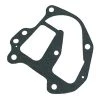 Sierra 18-0122 Outer Leaf Plate Gasket -Cheap Sierra Store 18 0122