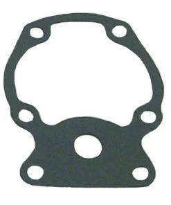 Sierra 18-0124 Marine Impeller Plate Gasket For Johnson/Evinrude Outboard Motor