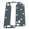Sierra 18-0126 Inner Exhaust Cover Gasket -Cheap Sierra Store 18 0126