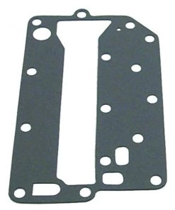 Sierra 18-0126 Inner Exhaust Cover Gasket