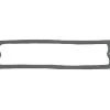 Sierra 18-0129 Reed Block Gasket -Cheap Sierra Store 18 0129
