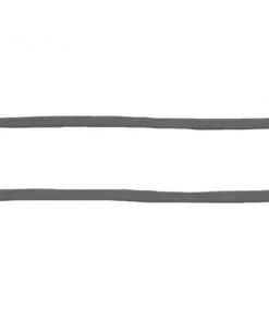 Sierra 18-0129 Reed Block Gasket