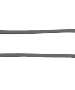 Sierra 18-0130 Marine Reed Block Gasket For Johnson/Evinrude Outboard Motor