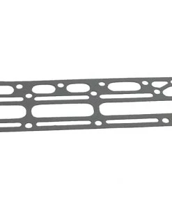 Sierra 18-0133 Water Jacket Cover Gasket