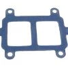Sierra 18-0135 Adapter Cover Gasket -Cheap Sierra Store 18 0135