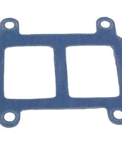 Sierra 18-0135 Adapter Cover Gasket