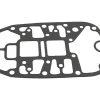 Sierra 18-0136 Marine Powerhead Gasket For Johnson/Evinrude Outboard Motor -Cheap Sierra Store 18 0136