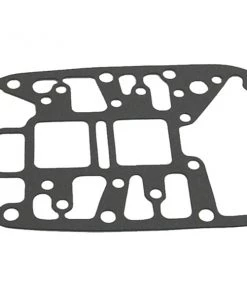 Sierra 18-0136 Marine Powerhead Gasket For Johnson/Evinrude Outboard Motor