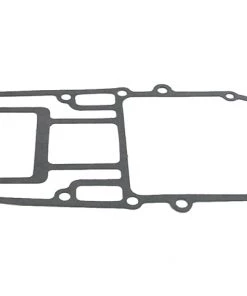 Sierra 18-0138 Marine Powerhead Gasket For Johnson/Evinrude Outboard Motor