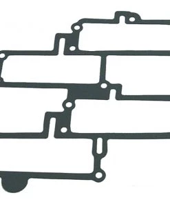 Sierra 18-0142 Marine Intake Manifold Gasket For Johnson/Evinrude Outboard Motor