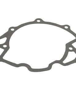 Sierra 18-0147 Marine Water Pump Gasket