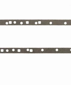 Sierra 18-0151 Marine Divider Plate Gasket For Mercury/Mariner Outboard Motor