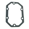 Sierra 18-0155 Rectifier Mounting Gasket -Cheap Sierra Store 18 0155