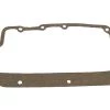 Sierra 18-0157 Marine Air Box Gasket For Johnson/Evinrude Outboard Motor -Cheap Sierra Store 18 0157