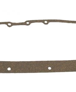 Sierra 18-0157 Marine Air Box Gasket For Johnson/Evinrude Outboard Motor