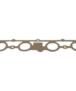 Sierra 18-0158 Marine Intake Manifold Gasket For Mercruiser Stern Drive