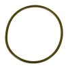 Sierra 18-0179 Marine Bowl O-Ring