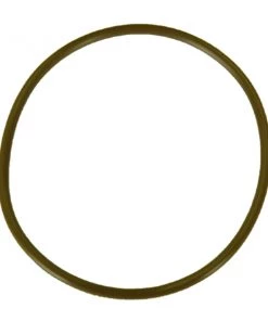 Sierra 18-0179 Marine Bowl O-Ring